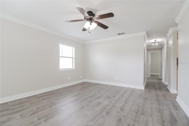 Building Photo - 505 E Palmetto Ave