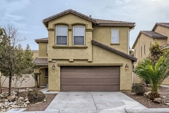 Building Photo - 2537 Begonia Valley Ave