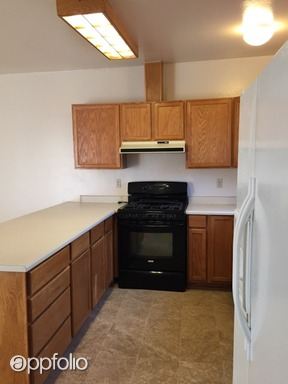 Building Photo - 5370 Hessel Rd
