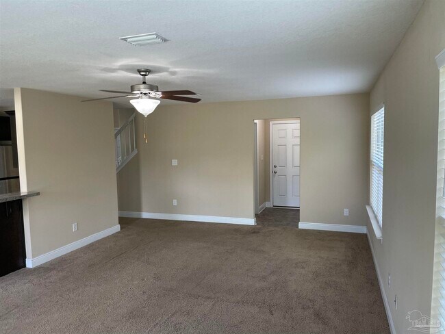Foto del edificio - 3826 Weatherstone Cir