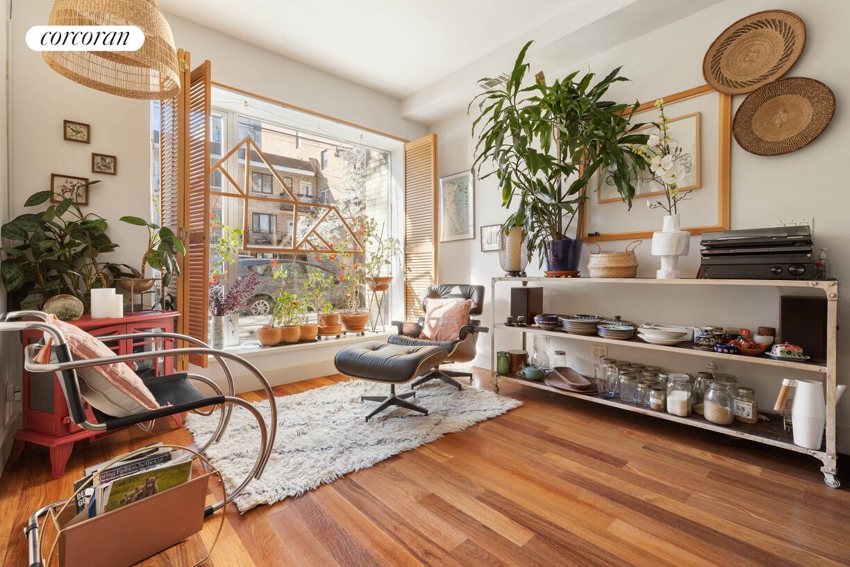 Foto principal - 145 Jackson St