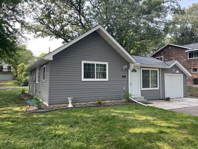 Foto del edificio - 322 Faversham