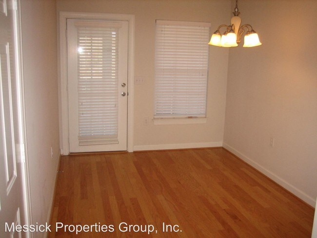 Building Photo - 4551 Brassfield Dr