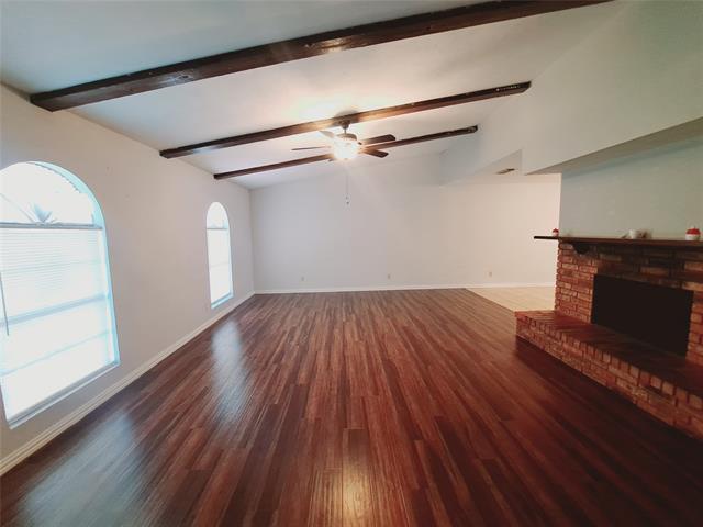 Foto del edificio - 3726 Red Oak Dr