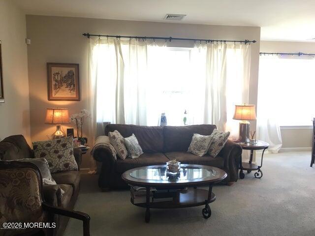 Foto del edificio - 138 Mill Pond Wy