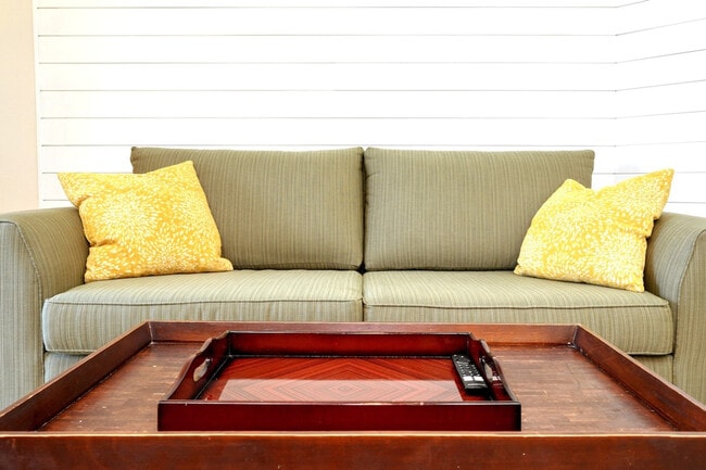 Building Photo - 2830 Scenic Hwy 98