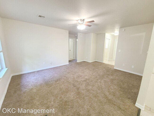 Building Photo - 3 br, 2 bath House - 624 SE 14th Street