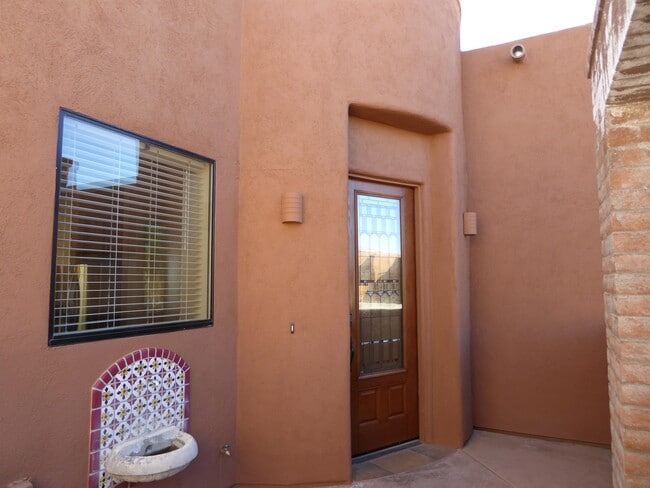 Photo - 11488 N Moon Ranch Pl House