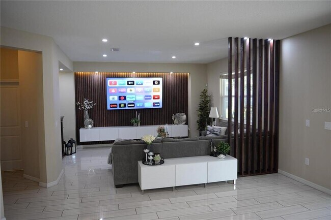 Foto del edificio - 6764 Bridgewater Village Rd