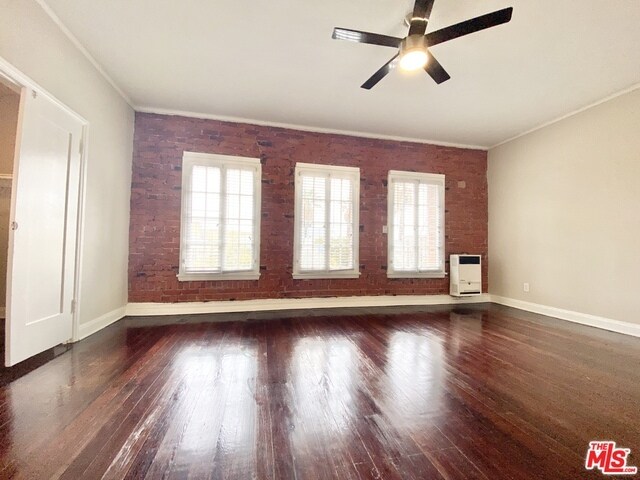 Building Photo - 3835 W 8th St