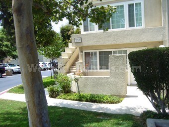 Foto principal - 4240 Lost Hills Rd