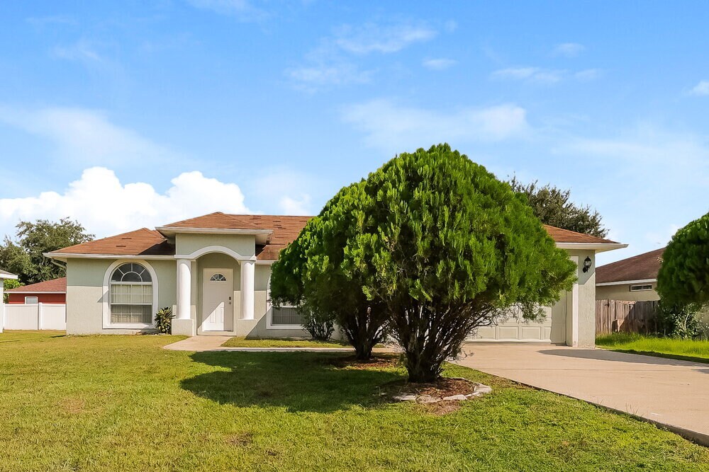 Foto principal - 519 Dove Ct