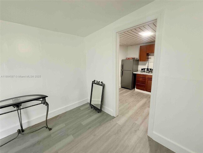 Foto del edificio - 16625 SW 296th St