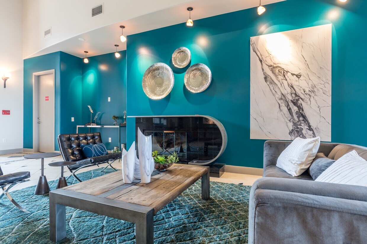 Vintage Park Apartments Apartments in Houston, TX