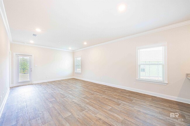 Building Photo - 11293 Cloister Dr