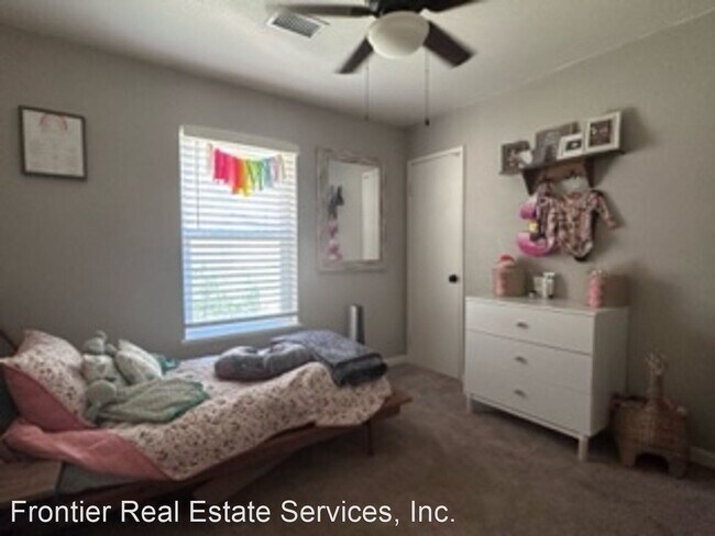 Foto del edificio - 3 br, 2 bath House - 22812 Scout Point Ct