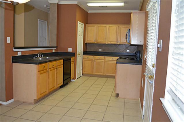 Building Photo - 1400 Marble Cove Ln