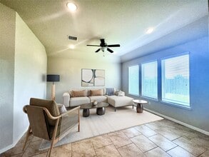 Building Photo - 22227 Ebbets Field Dr