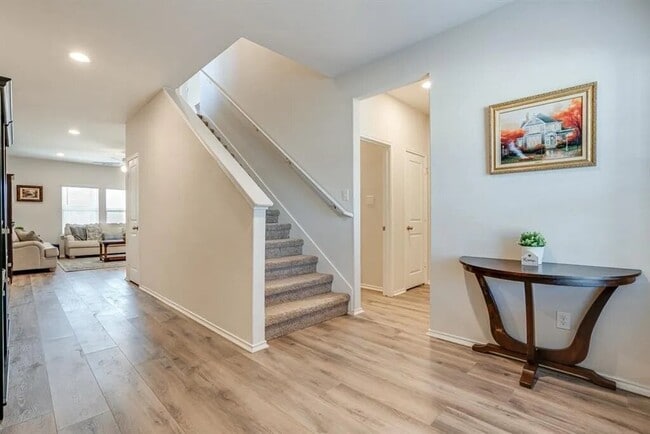 Foto del edificio - 2946 Wolfcreek