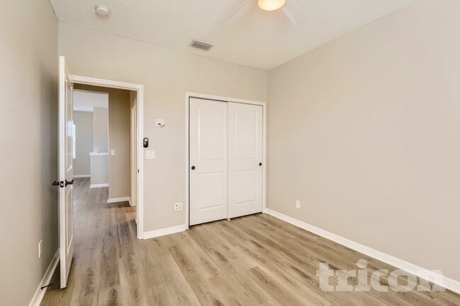 Building Photo - 33164 Whisper Pointe Dr