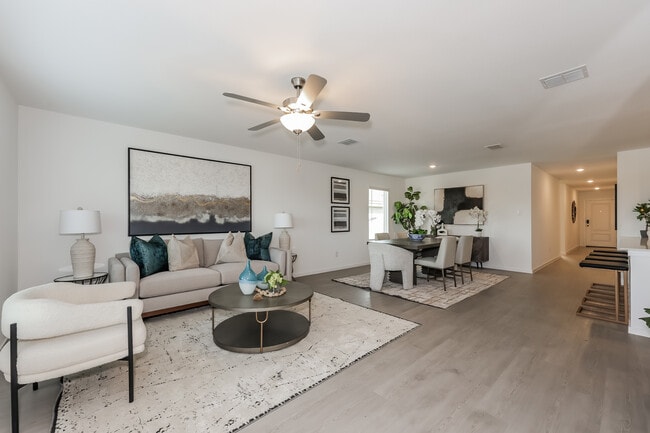 Building Photo - 30 West Luxury Rental Homes