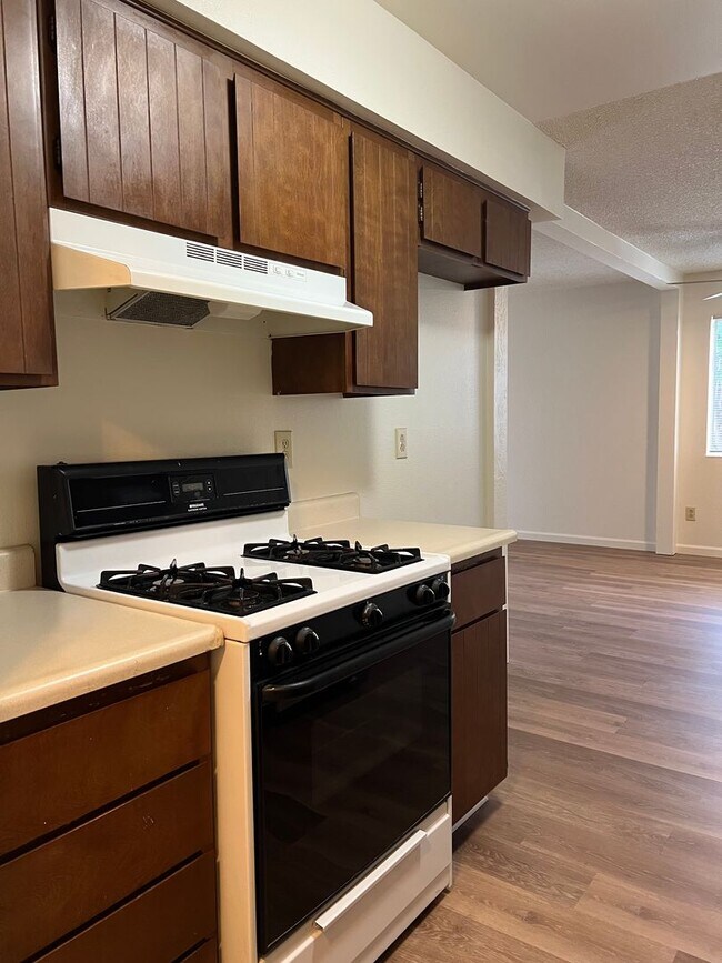 Foto del edificio - Darling 3 Bedroom House!!