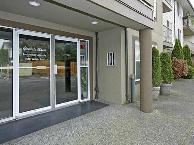 Building Photo - 45702-45702 Watson Rd