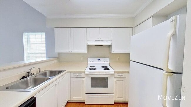 Building Photo - 516 Minnow Way