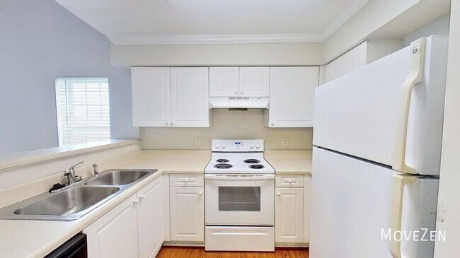 Foto del edificio - 516 Minnow Way