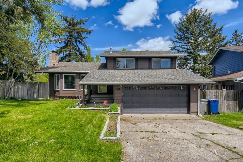 Primary Photo - 2615 SW 335th Ct