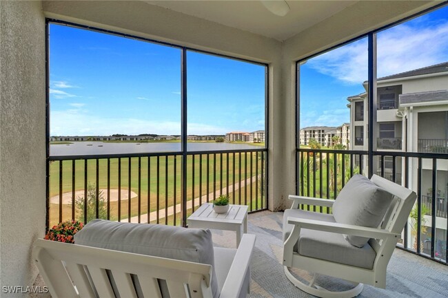 Foto del edificio - 5715 Double Eagle Cir