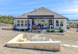 Building Photo - 4309 Olive Grv Cv