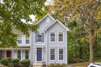 Building Photo - 18806 Harmony Woods Ln