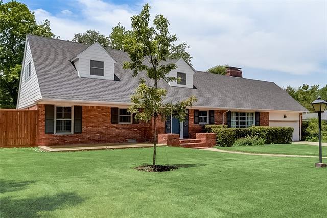 Building Photo - 10519 Somerton Dr