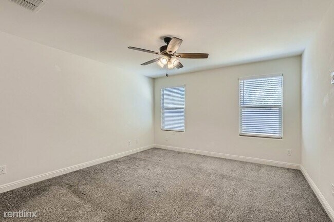 Building Photo - 3 br, 2 bath House - 25639 W Milada Drive ...
