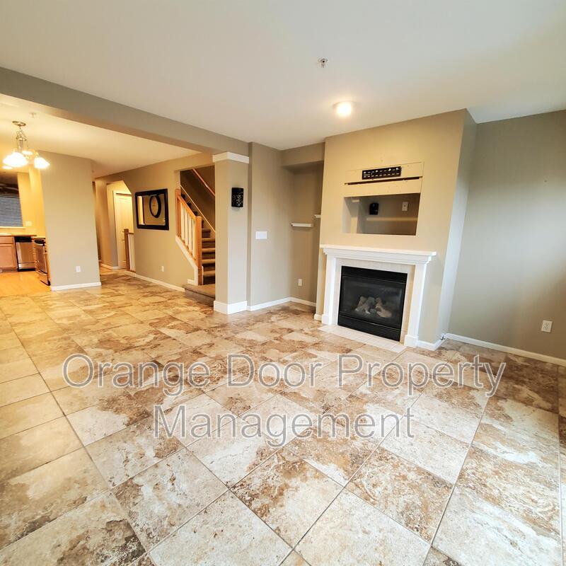 Primary Photo - 4025 S 66th St