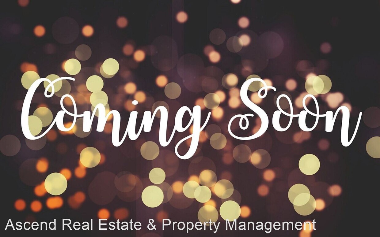 Foto principal - 4 br, 2 bath House - 704 Andrea Avenue