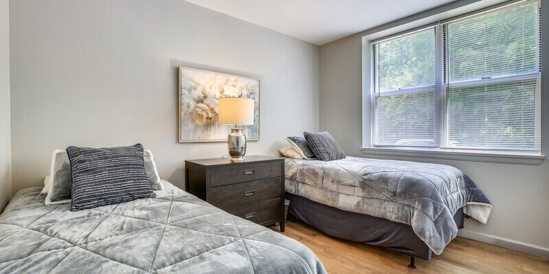 Foto principal - Crossway Community