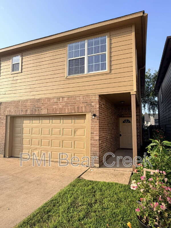 Building Photo - 6407 Waldron Dr