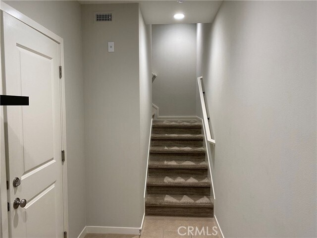 Building Photo - 142 Briarberry
