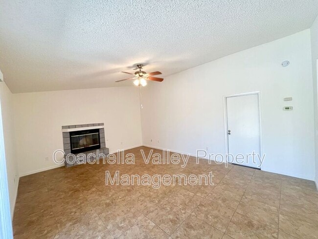 Building Photo - 1995 W Nicola Rd