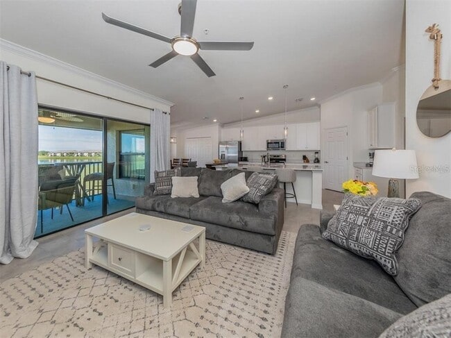 Photo - 5674 Palmer Cir Apartment