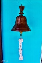 Building Photo - 2744 Sanderling Ct