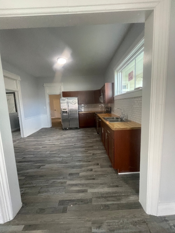 Foto del edificio - 514 Woodland Ave