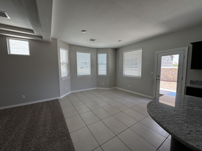 Building Photo - 14434 Aria Lopez Dr