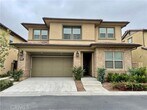 Primary Photo - 155 Blue Crystal Dr
