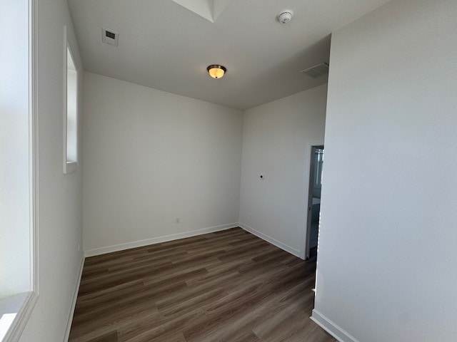 Building Photo - 909 Baltic Ave