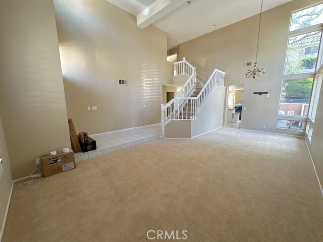 Building Photo - 26471 San Torini Rd