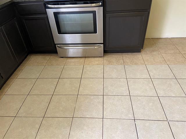 Foto del edificio - 1711 W Spring Creek Pkwy