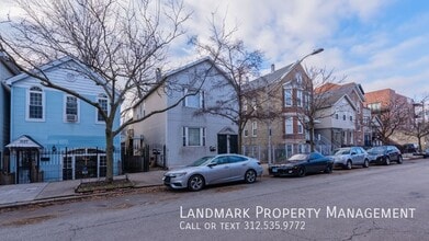 Building Photo - 1529 W Cortez St
